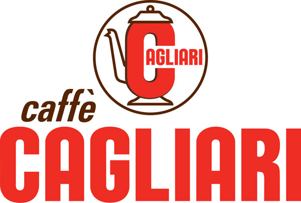 Caffè Cagliari Hrvatska