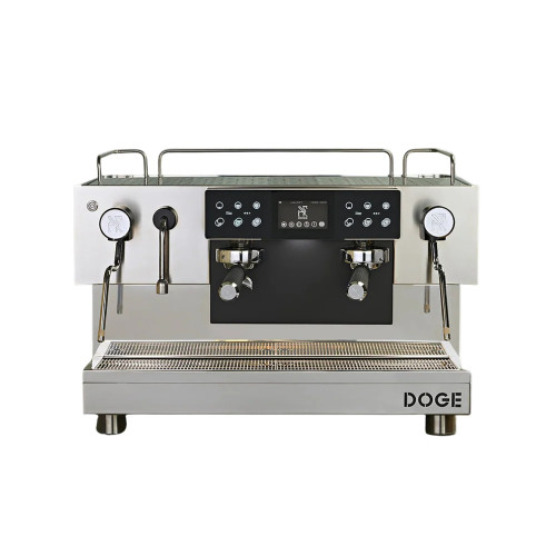 DOGE QUATTRO DOGE QUATTRO