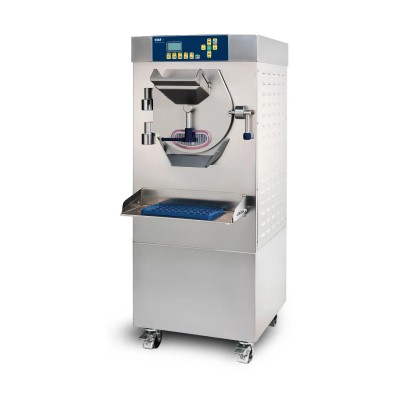 LABA STAF59 HBX600 sajamski primjerak - AKCIJSKA CIJENA